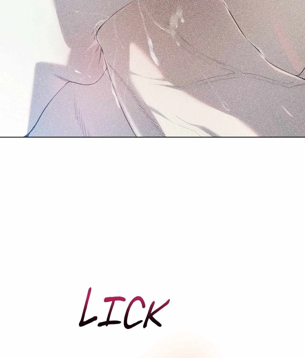 Read Dear Stranger chapter 45 image 110 on Lezhin