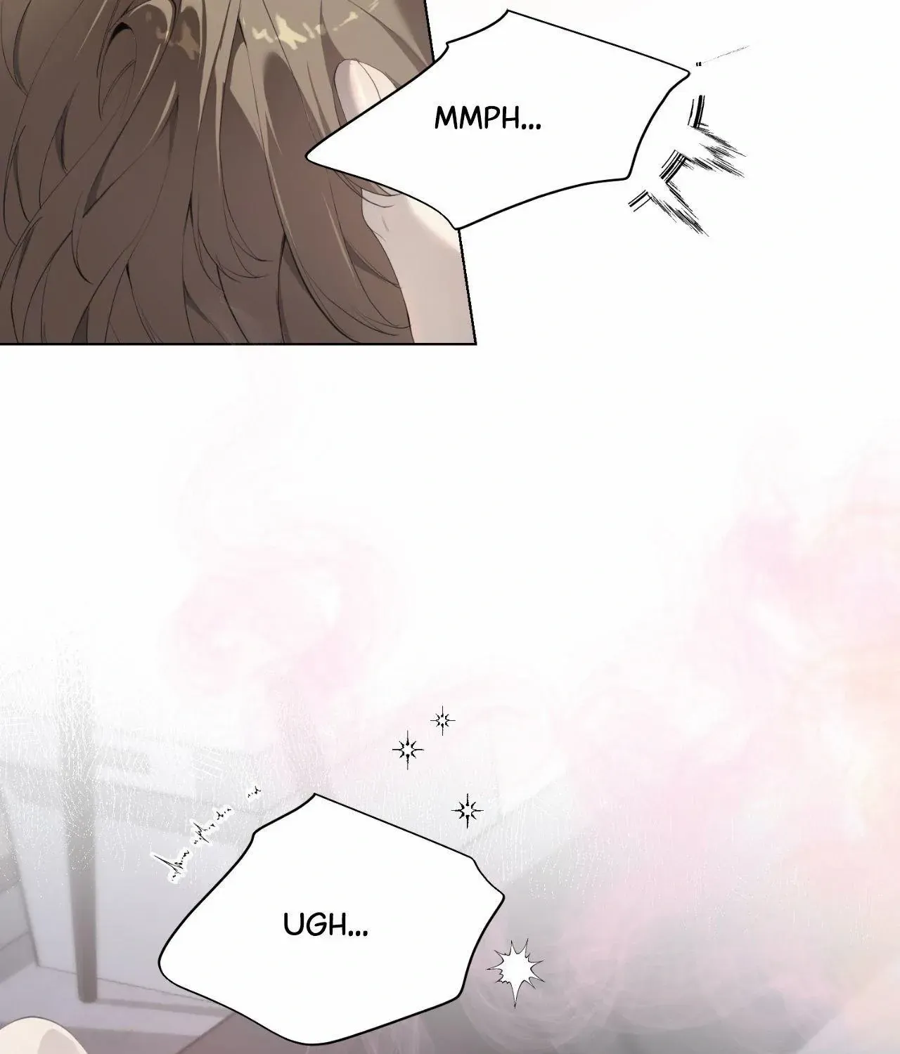 Read Dear Stranger chapter 45 image 117 on Lezhin