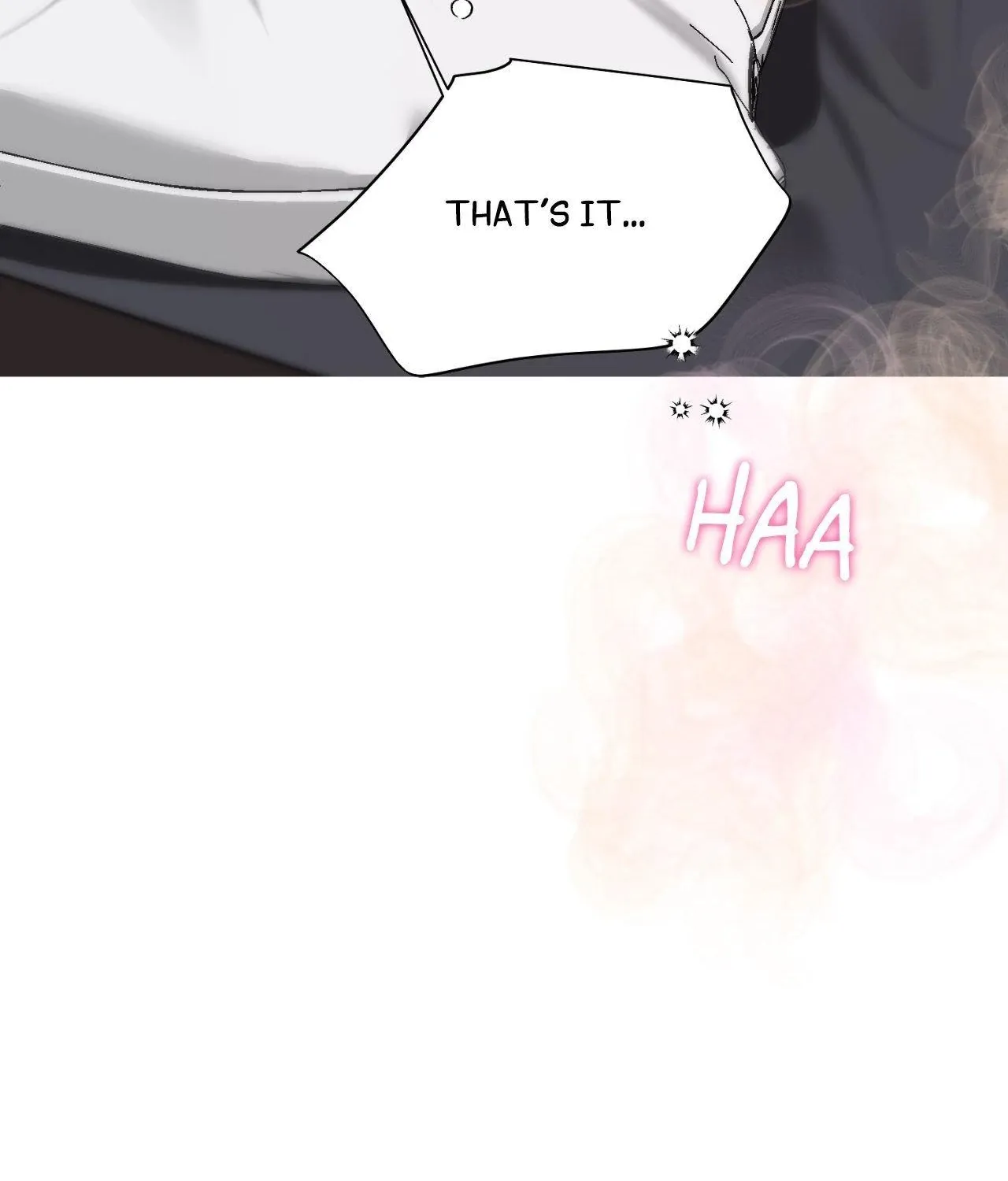 Read Dear Stranger chapter 45 image 120 on Lezhin