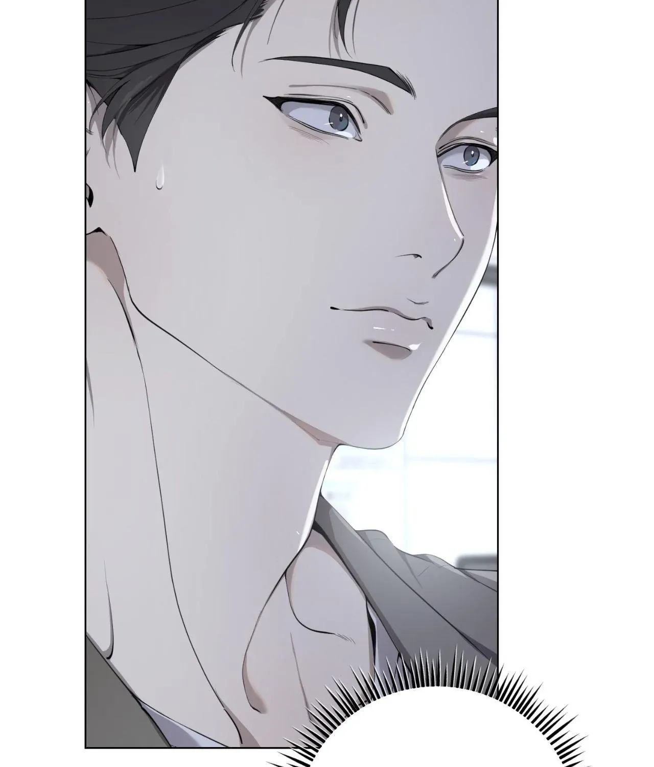 Read Dear Stranger chapter 45 image 17 on Lezhin
