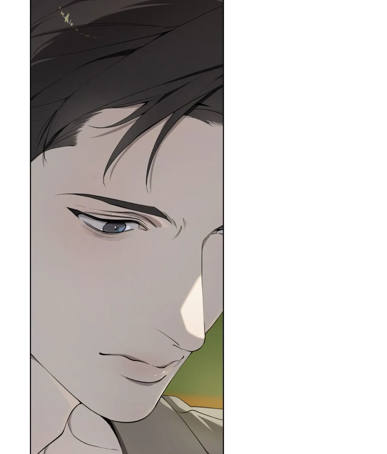 Read Dear Stranger chapter 45 image 36 on Lezhin