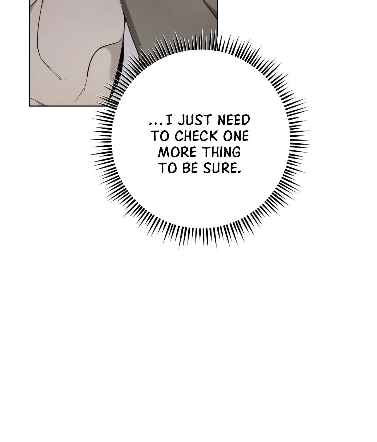 Read Dear Stranger chapter 45 image 37 on Lezhin