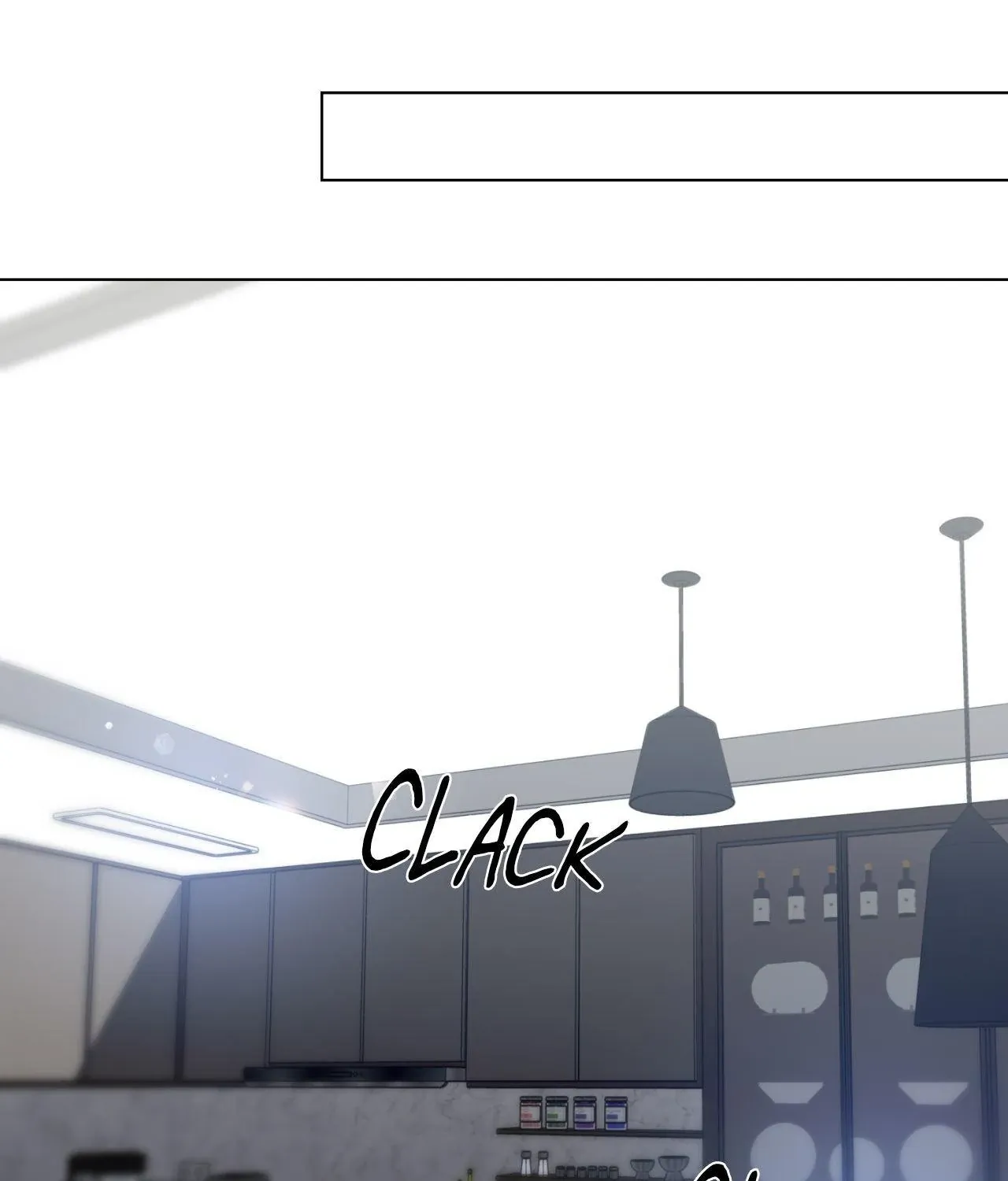 Read Dear Stranger chapter 45 image 39 on Lezhin