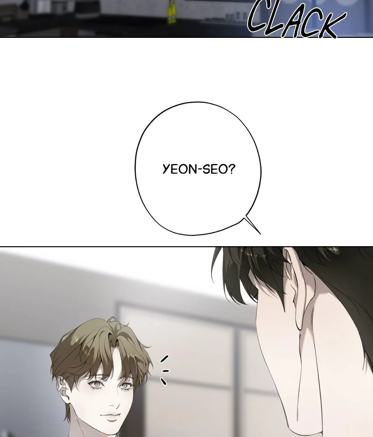 Read Dear Stranger chapter 45 image 40 on Lezhin