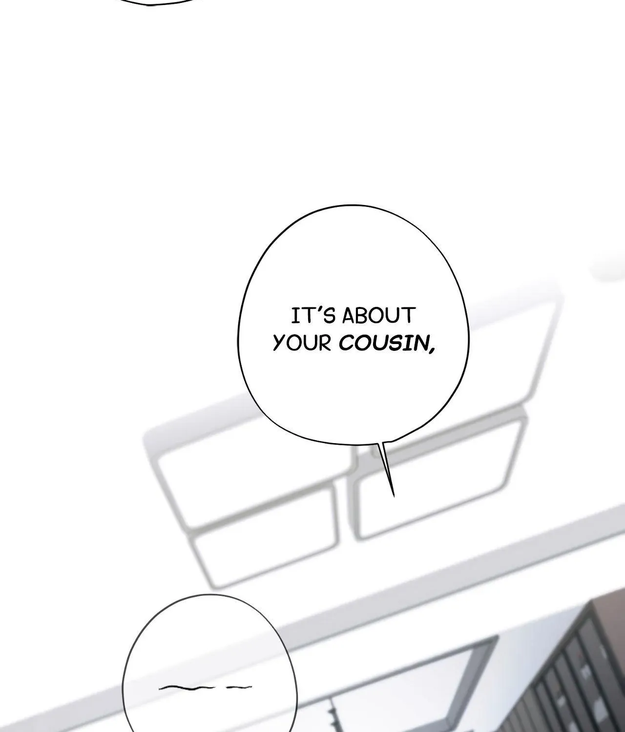Read Dear Stranger chapter 45 image 44 on Lezhin