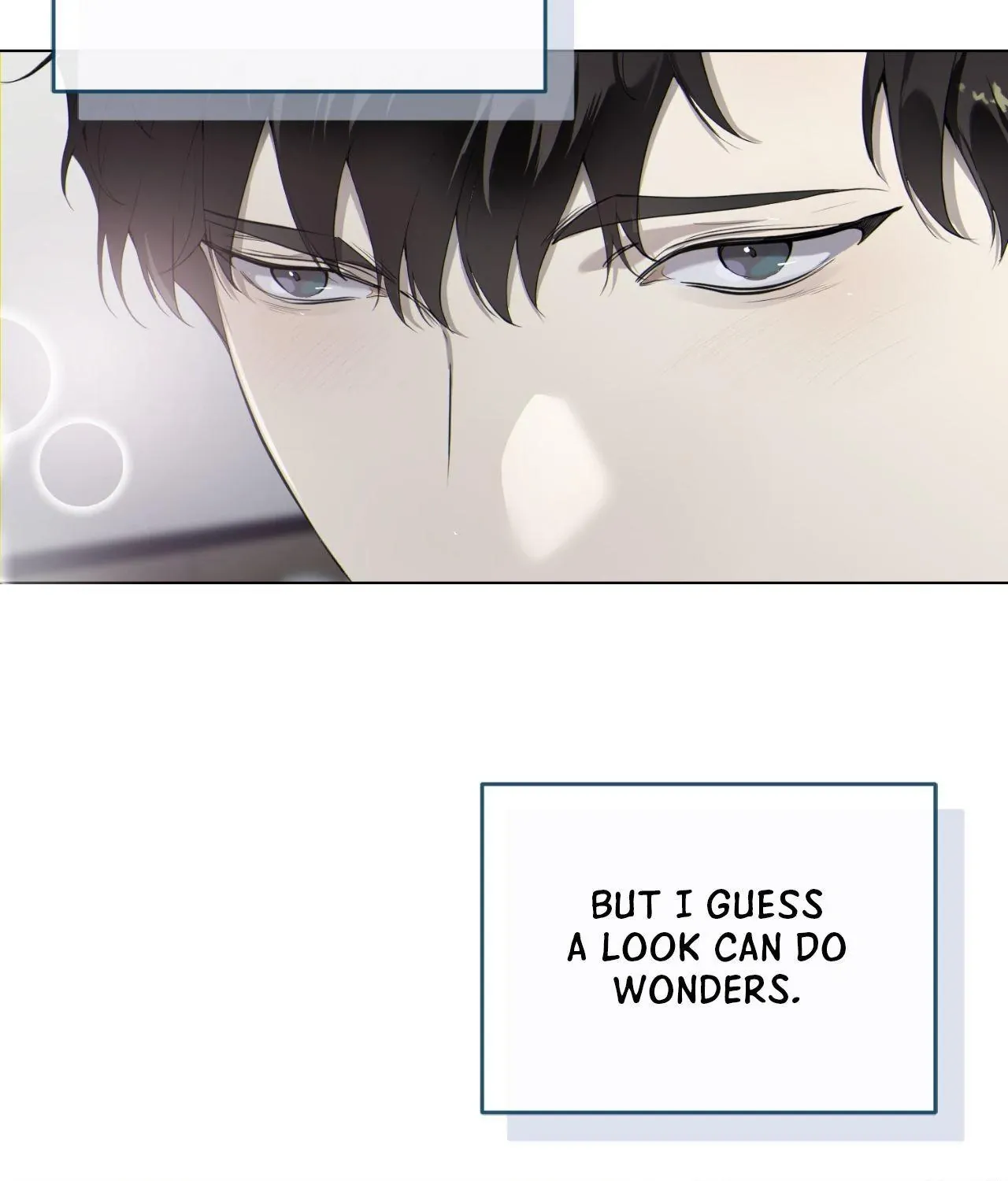 Read Dear Stranger chapter 45 image 63 on Lezhin