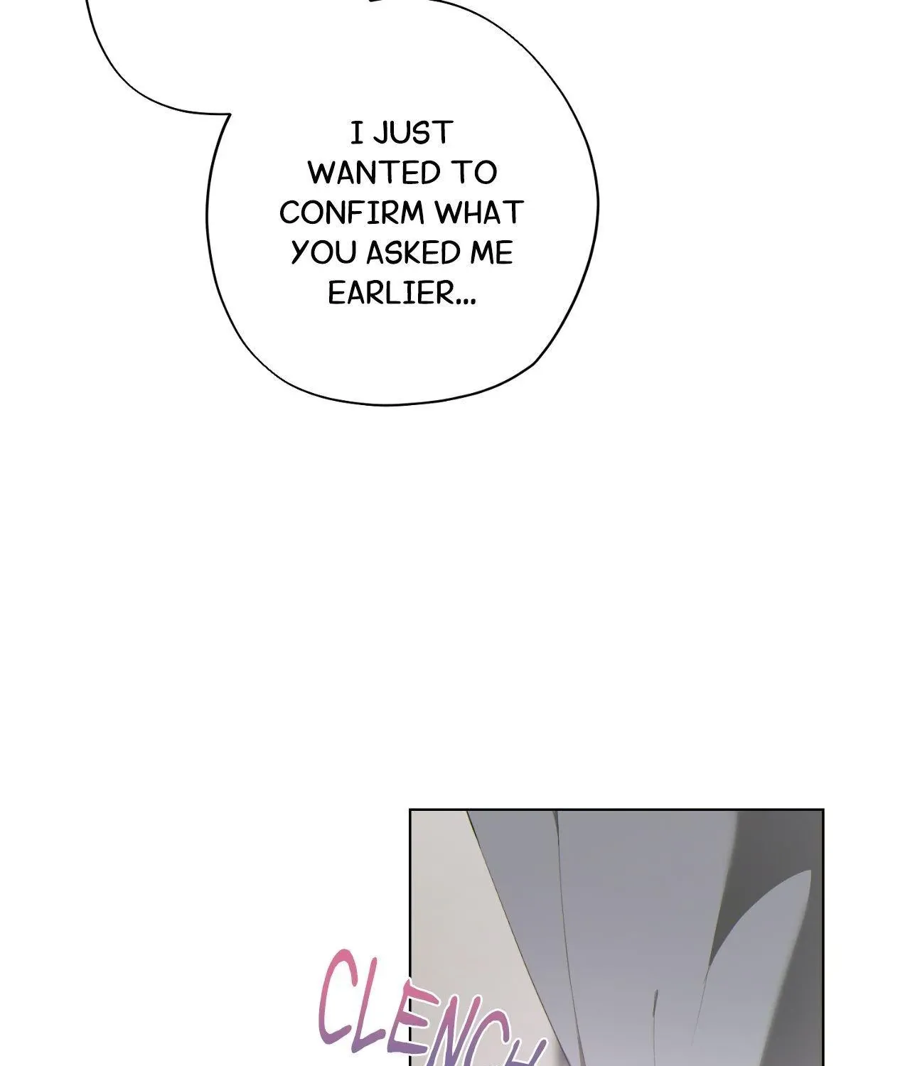 Read Dear Stranger chapter 45 image 65 on Lezhin
