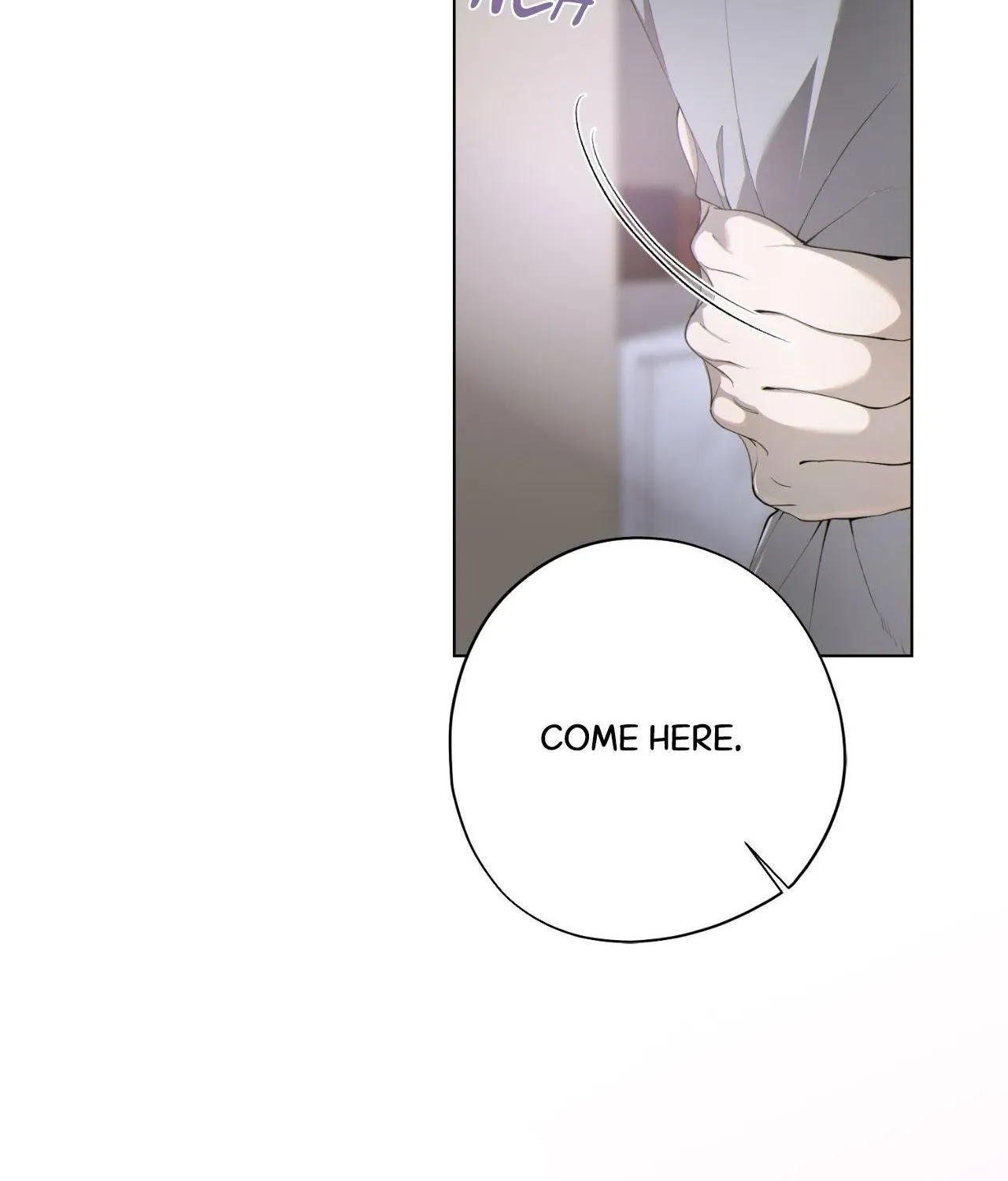 Read Dear Stranger chapter 45 image 66 on Lezhin