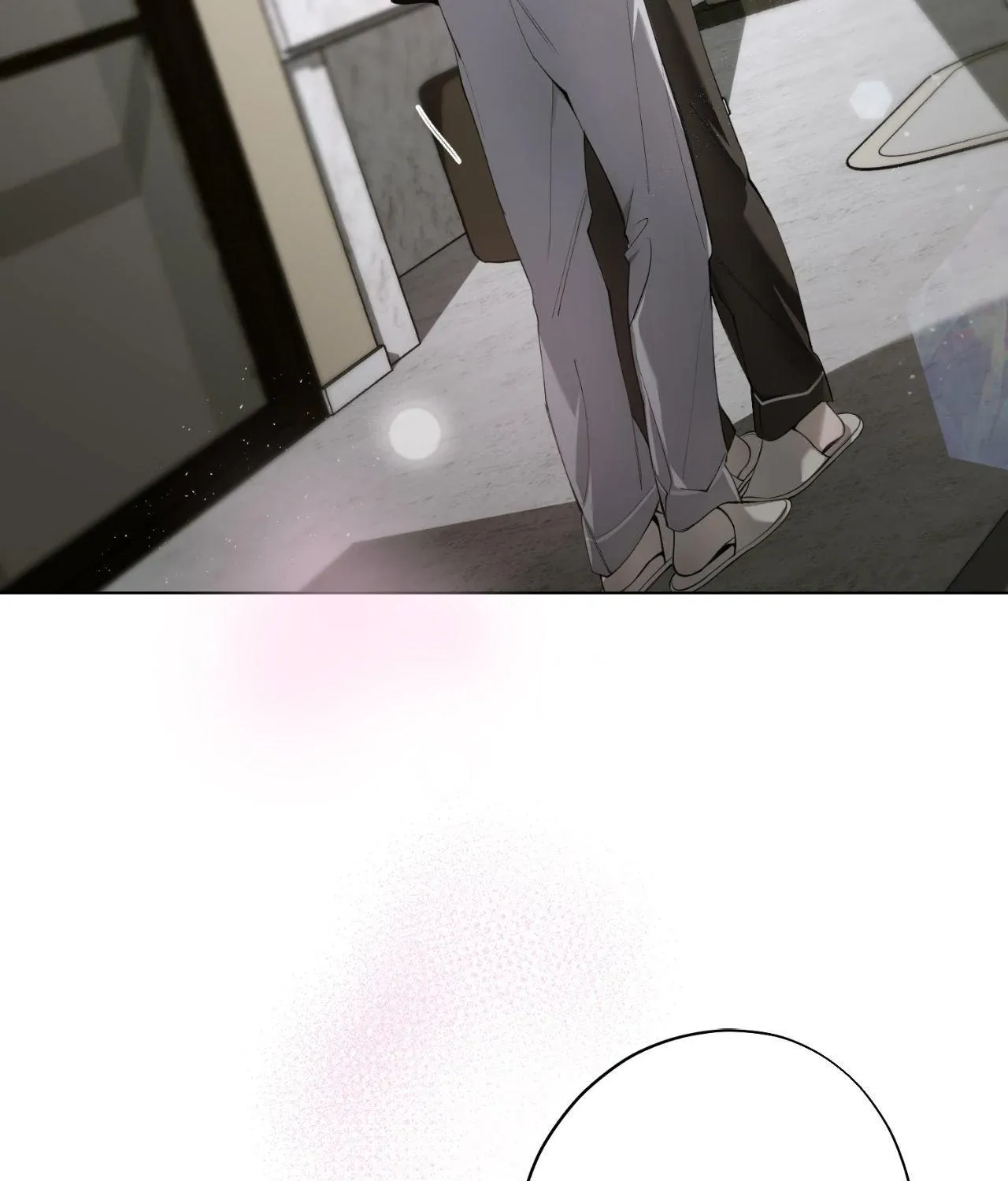 Read Dear Stranger chapter 45 image 68 on Lezhin
