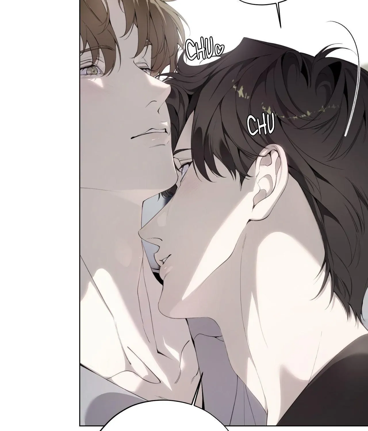 Read Dear Stranger chapter 45 image 71 on Lezhin