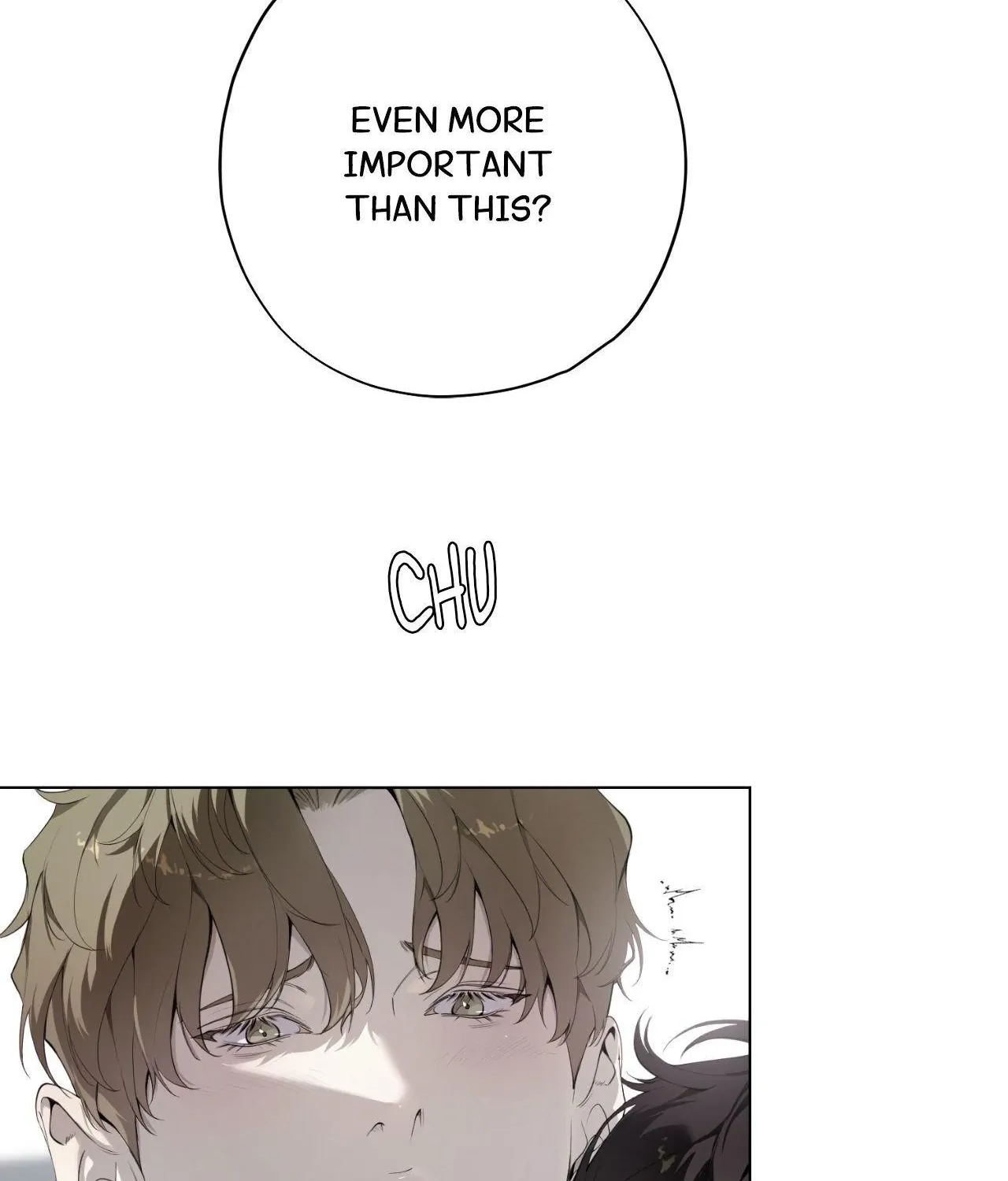 Read Dear Stranger chapter 45 image 72 on Lezhin