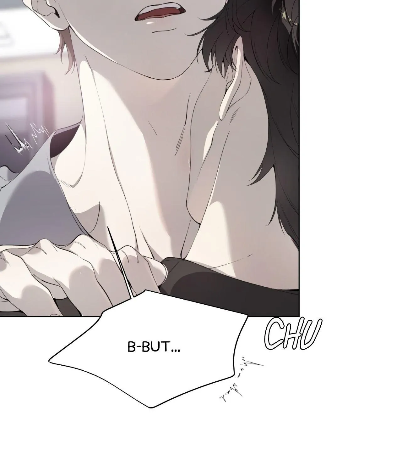 Read Dear Stranger chapter 45 image 73 on Lezhin