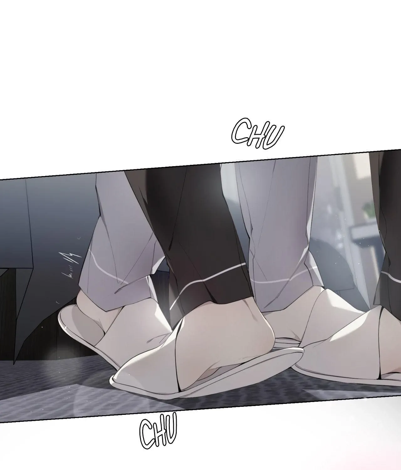 Read Dear Stranger chapter 45 image 74 on Lezhin