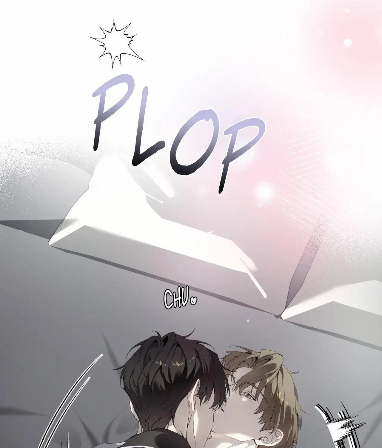 Read Dear Stranger chapter 45 image 75 on Lezhin