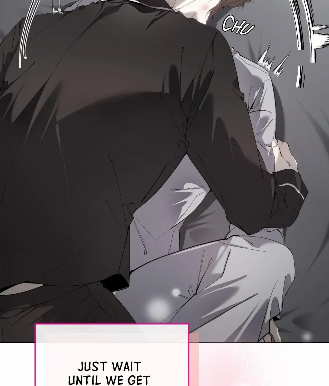 Read Dear Stranger chapter 45 image 76 on Lezhin