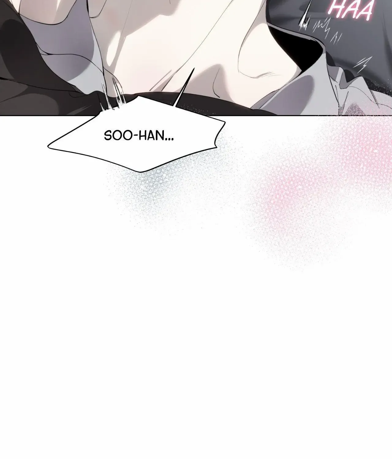 Read Dear Stranger chapter 45 image 82 on Lezhin