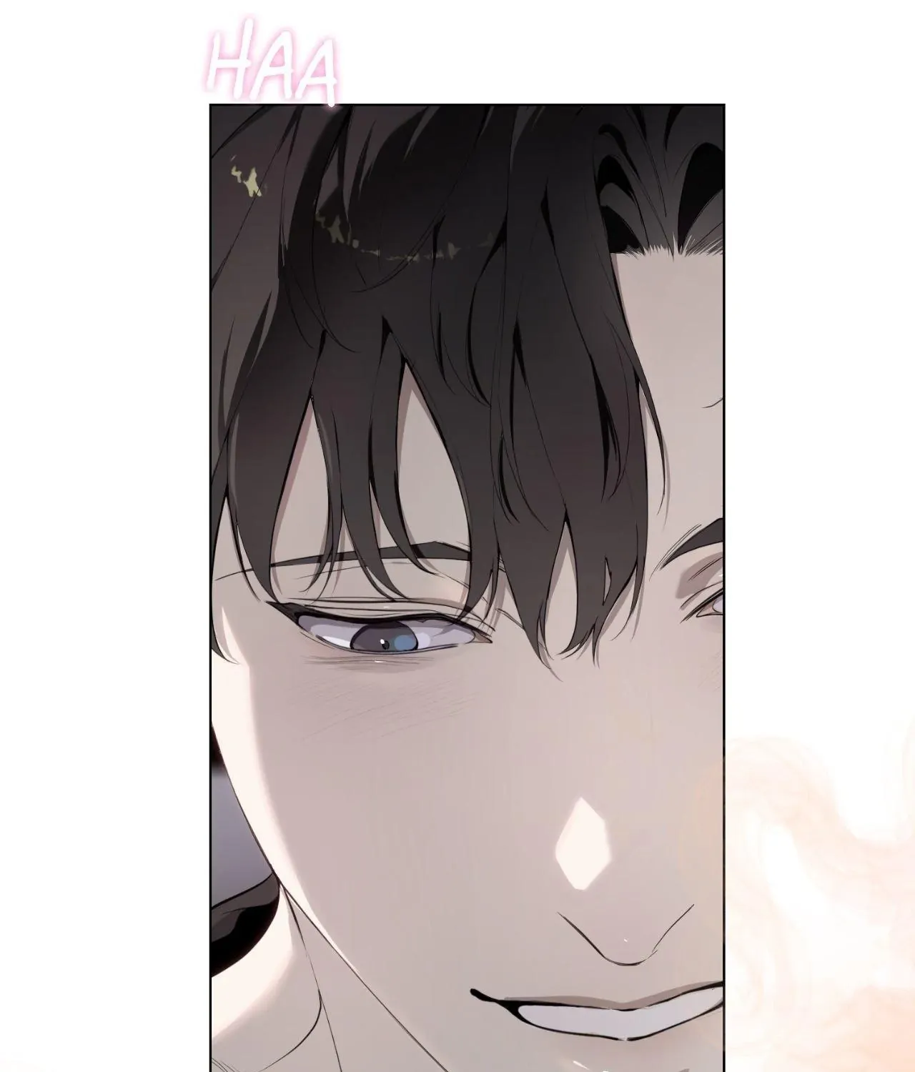Read Dear Stranger chapter 45 image 83 on Lezhin