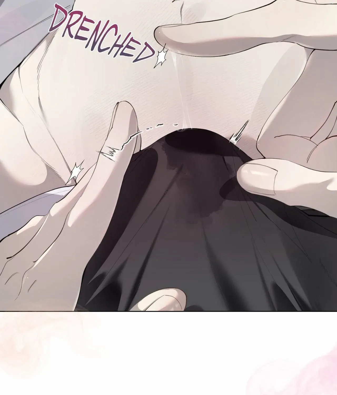 Read Dear Stranger chapter 45 image 87 on Lezhin