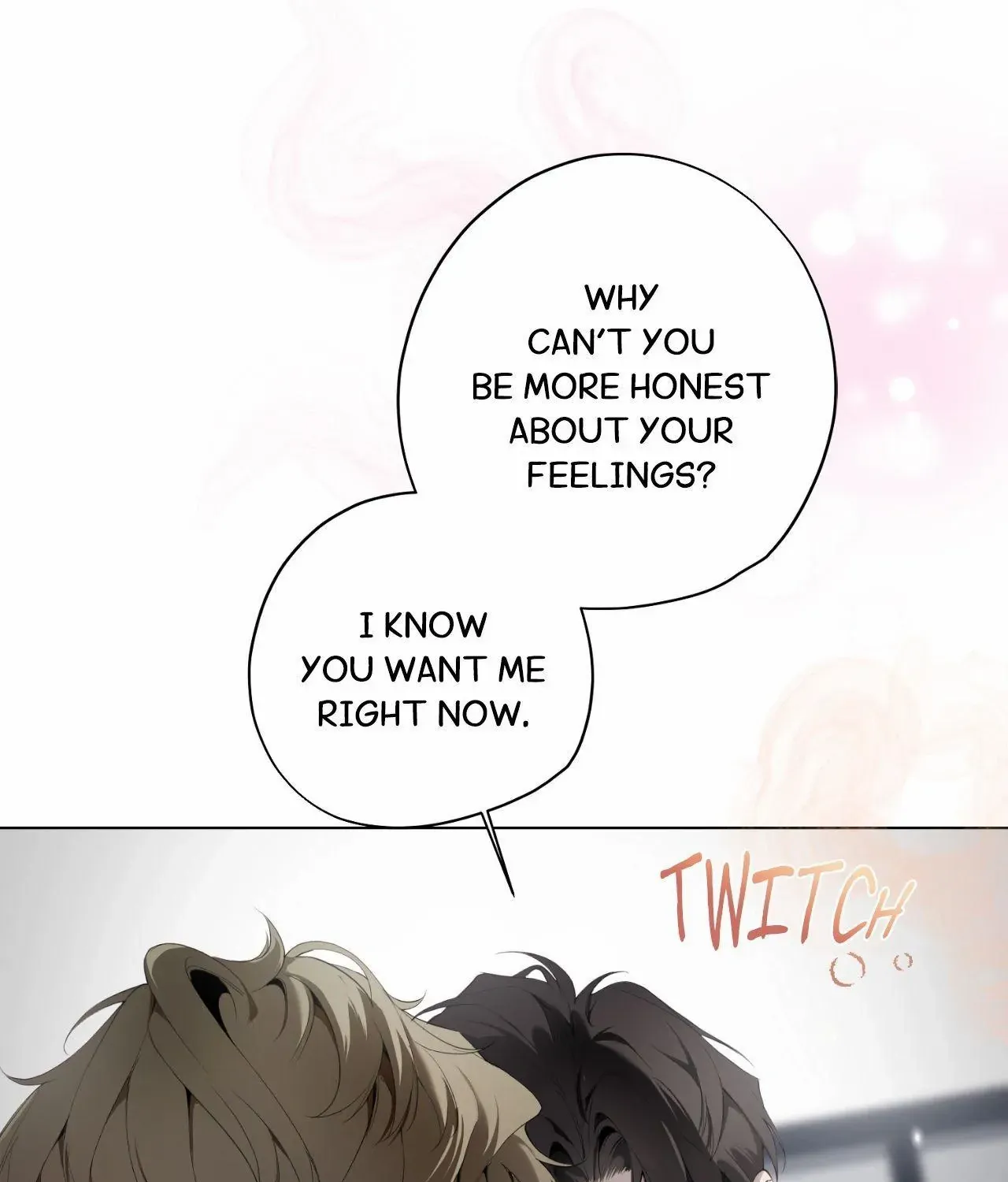 Read Dear Stranger chapter 45 image 89 on Lezhin