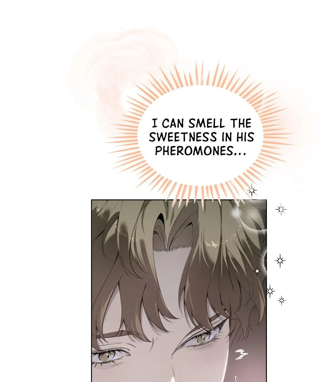 Read Dear Stranger chapter 45 image 91 on Lezhin