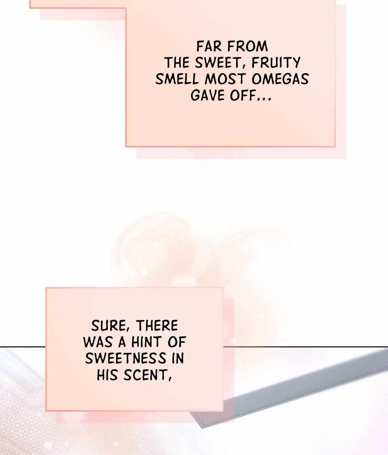 Read Dear Stranger chapter 45 image 93 on Lezhin