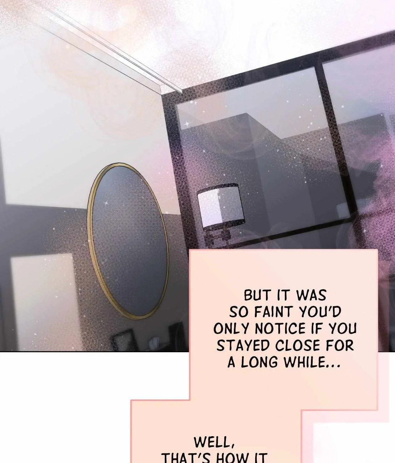 Read Dear Stranger chapter 45 image 94 on Lezhin