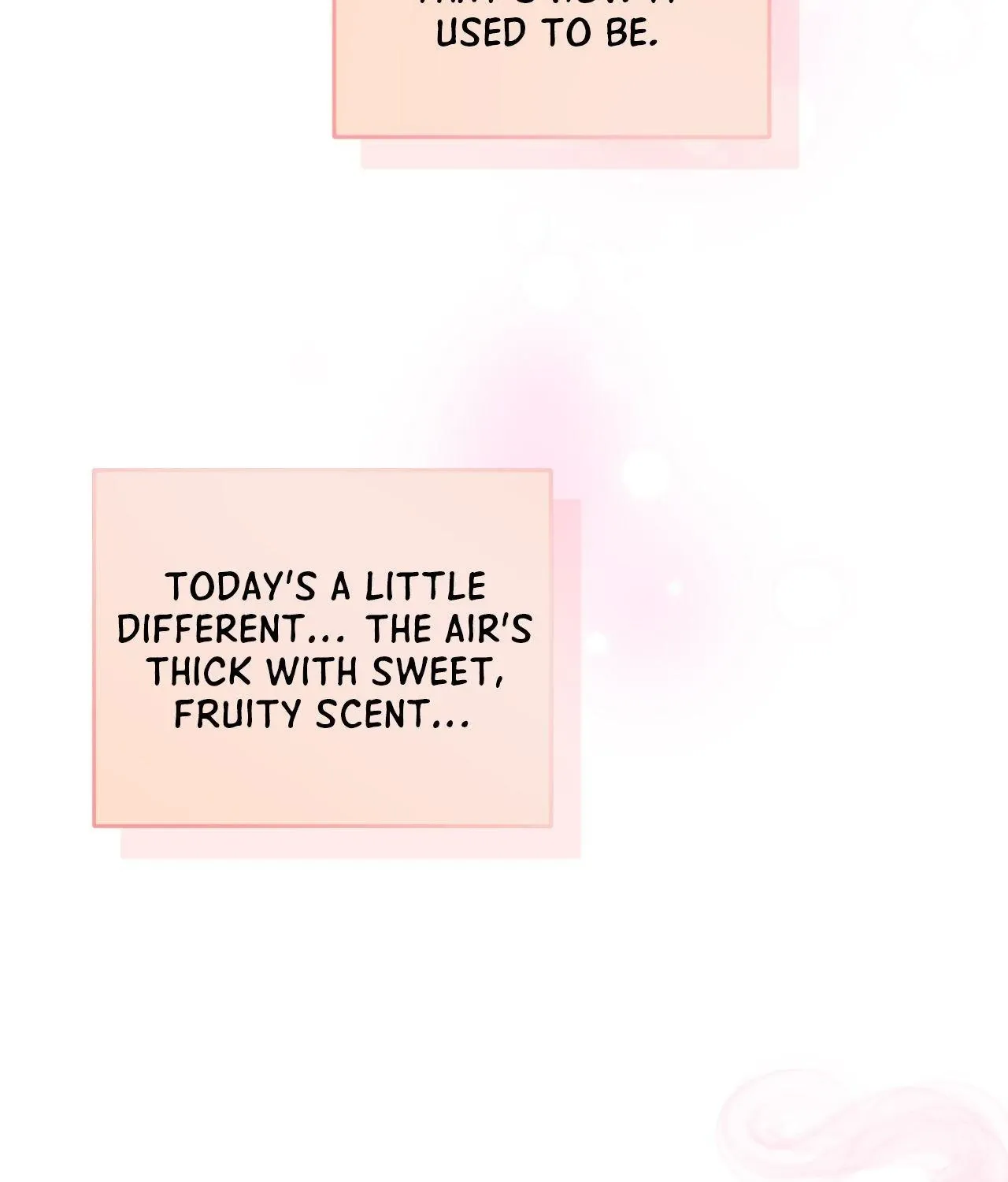 Read Dear Stranger chapter 45 image 95 on Lezhin