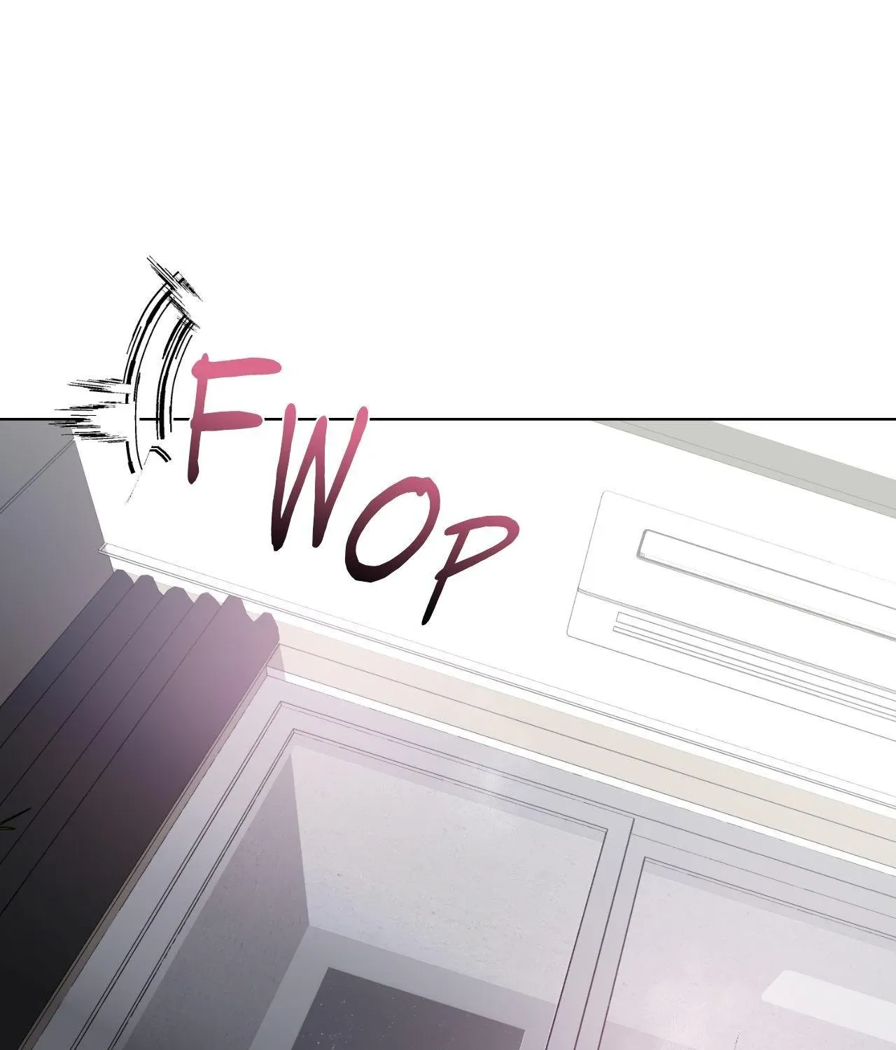 Read Dear Stranger chapter 46 image 1 on Lezhin