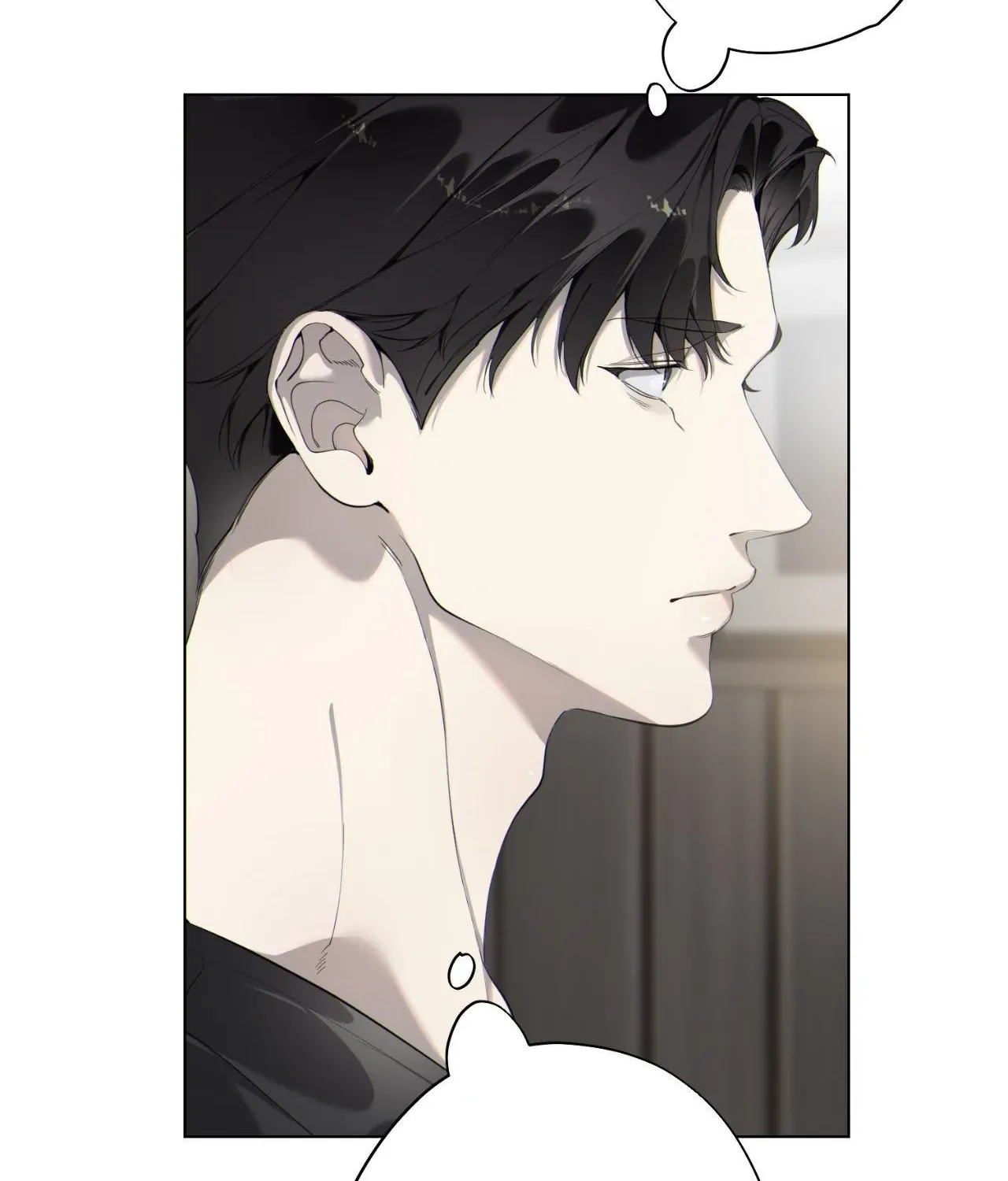 Read Dear Stranger chapter 46 image 104 on Lezhin