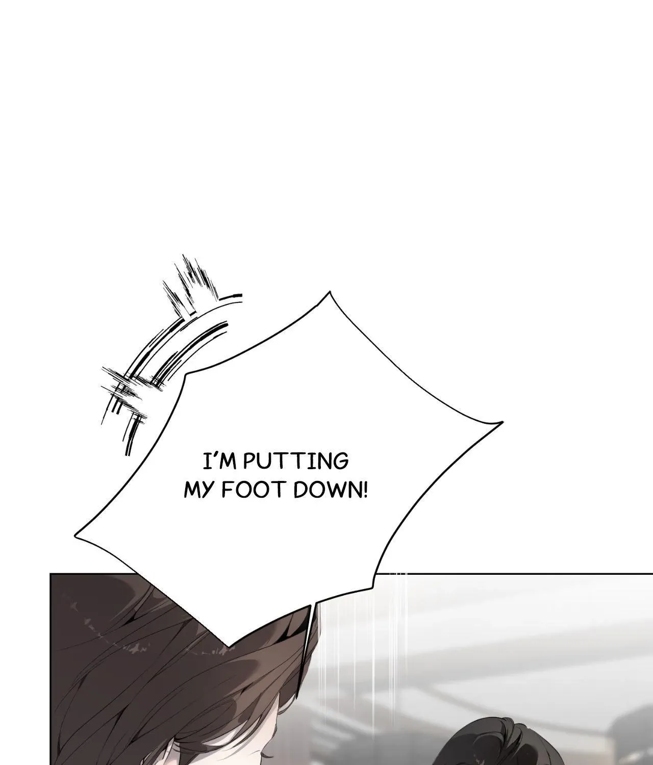 Read Dear Stranger chapter 46 image 109 on Lezhin
