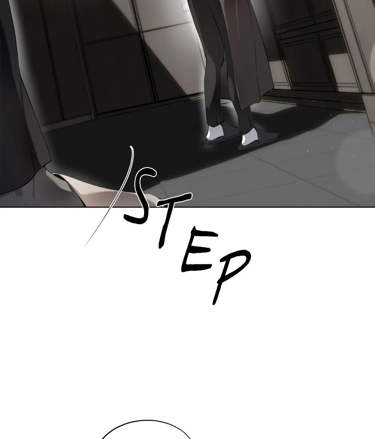 Read Dear Stranger chapter 46 image 115 on Lezhin