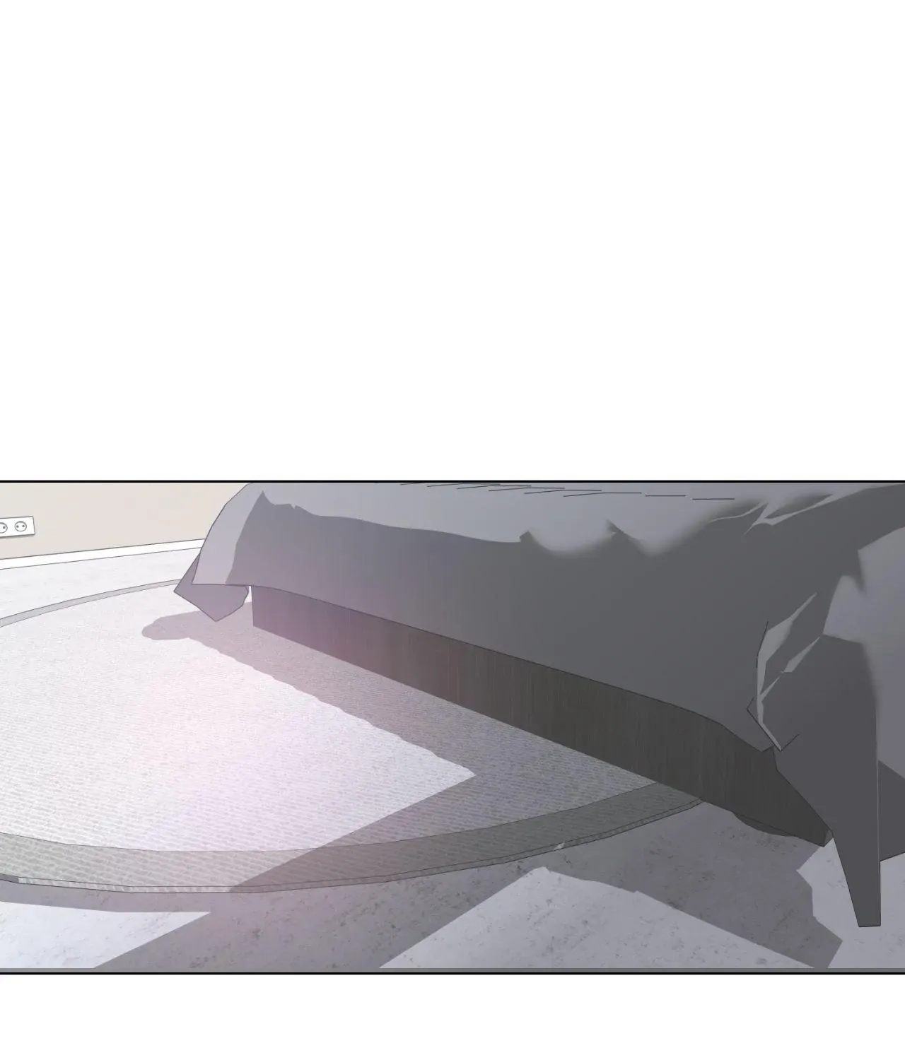 Read Dear Stranger chapter 46 image 19 on Lezhin