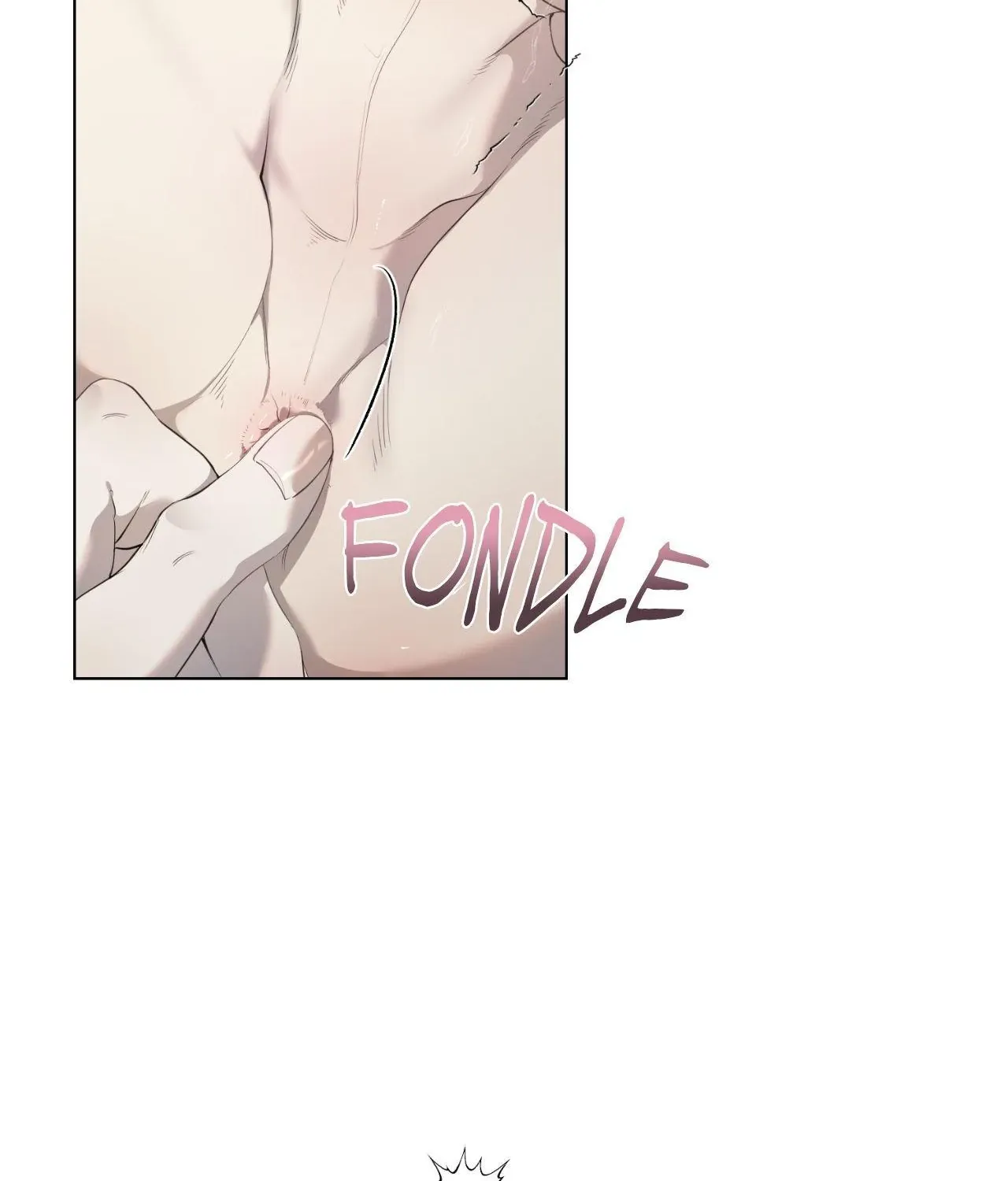 Read Dear Stranger chapter 46 image 22 on Lezhin