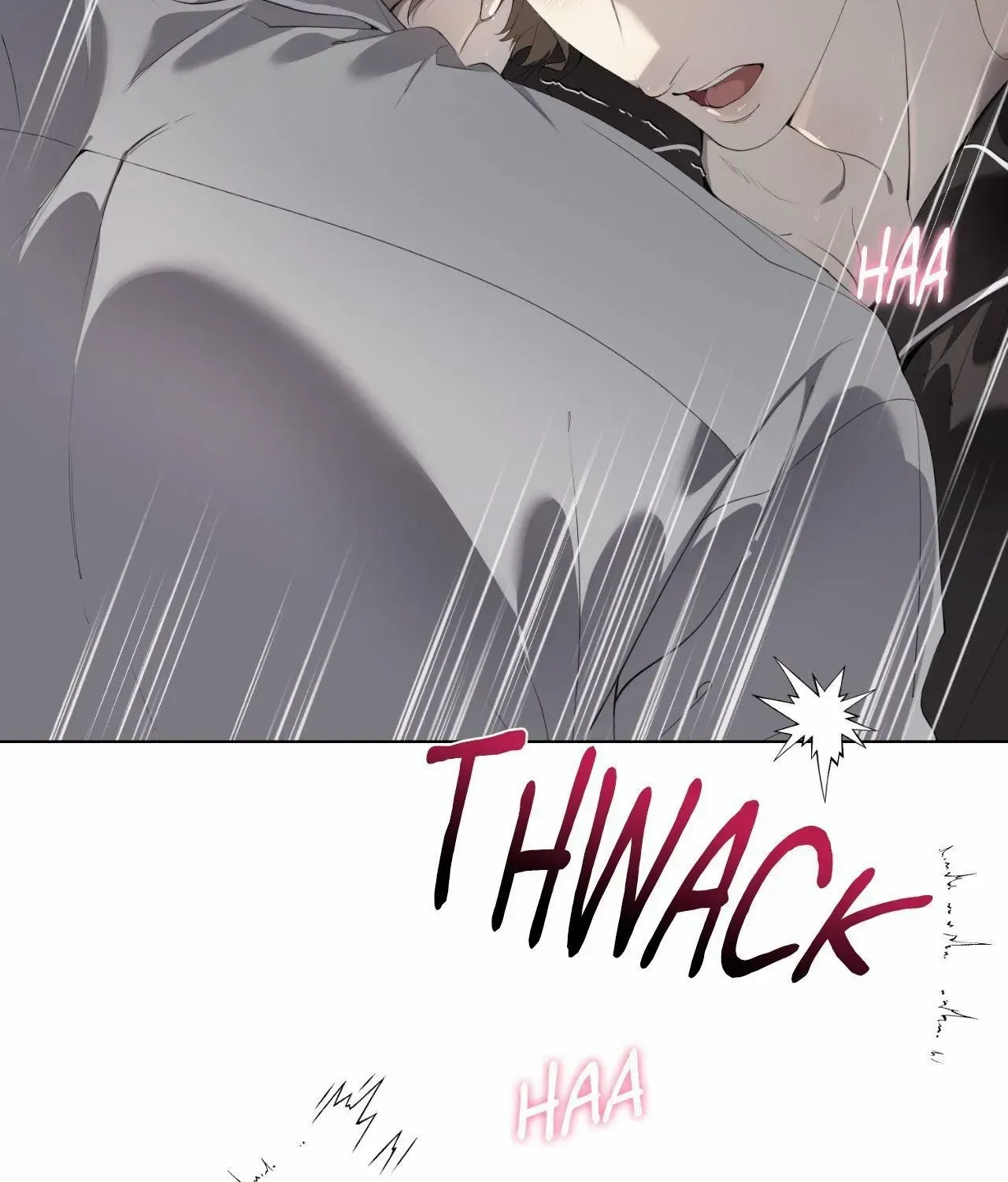 Read Dear Stranger chapter 46 image 27 on Lezhin