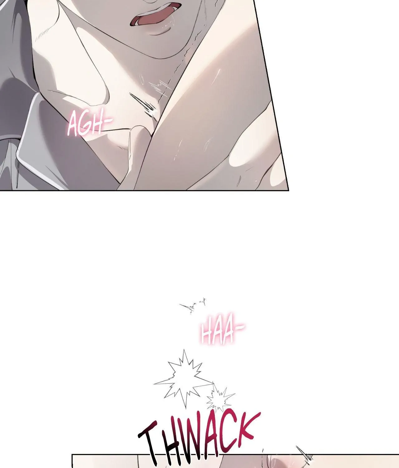 Read Dear Stranger chapter 46 image 38 on Lezhin