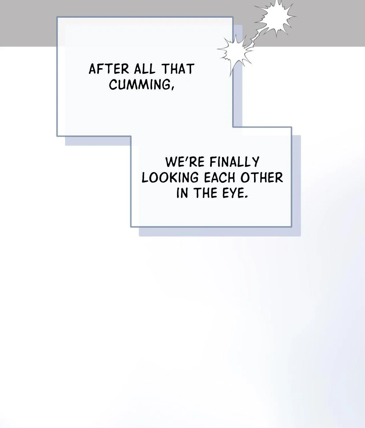 Read Dear Stranger chapter 46 image 41 on Lezhin