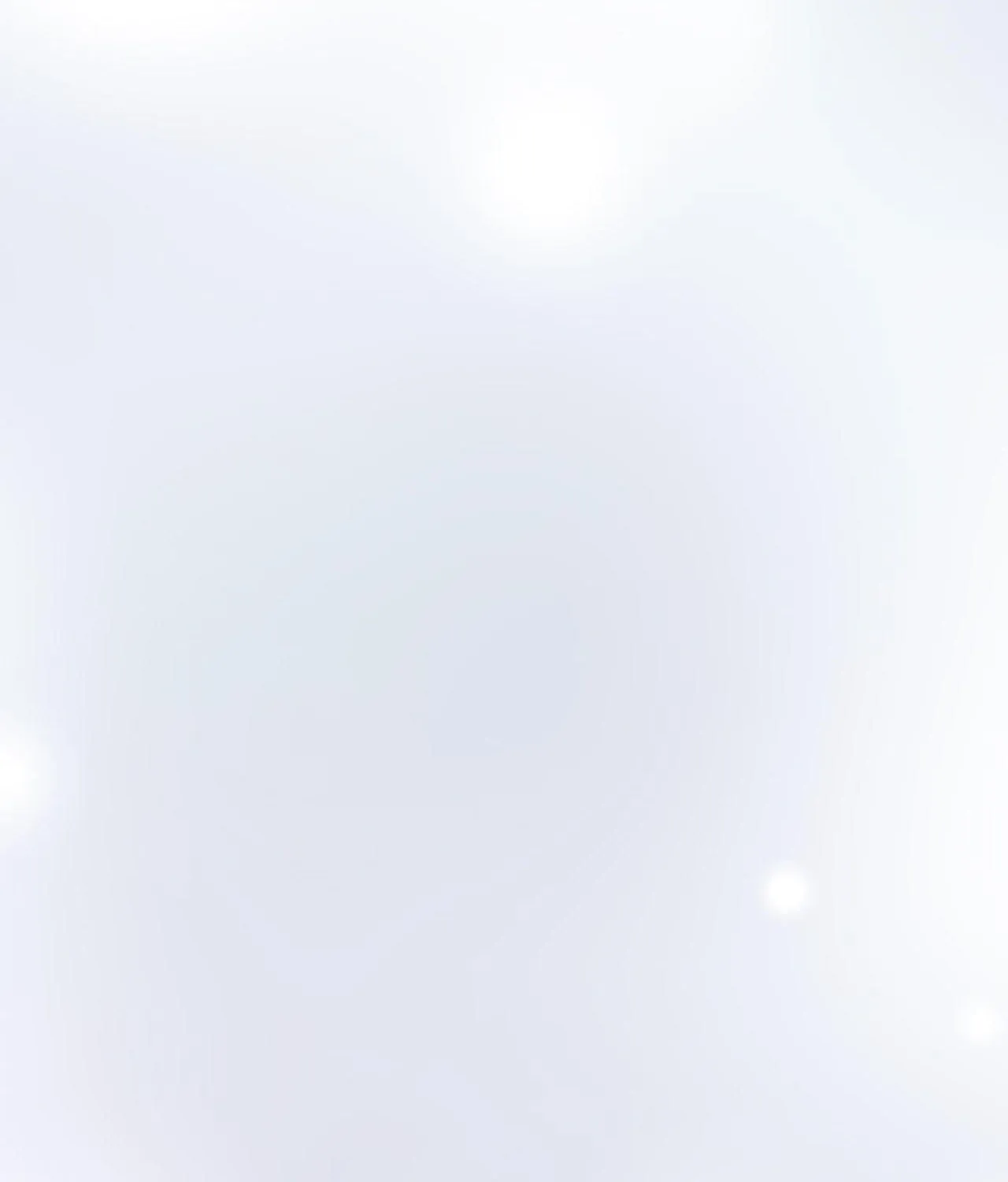 Read Dear Stranger chapter 46 image 42 on Lezhin