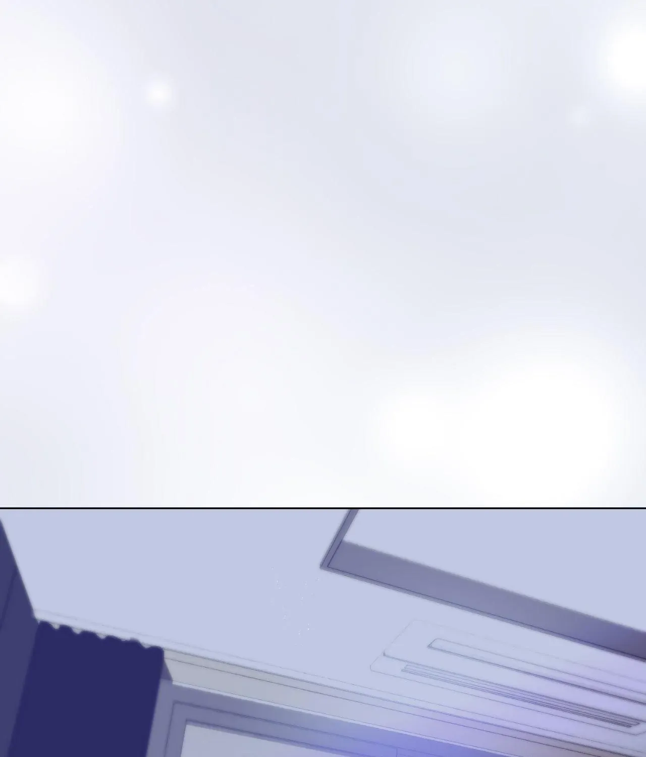 Read Dear Stranger chapter 46 image 43 on Lezhin