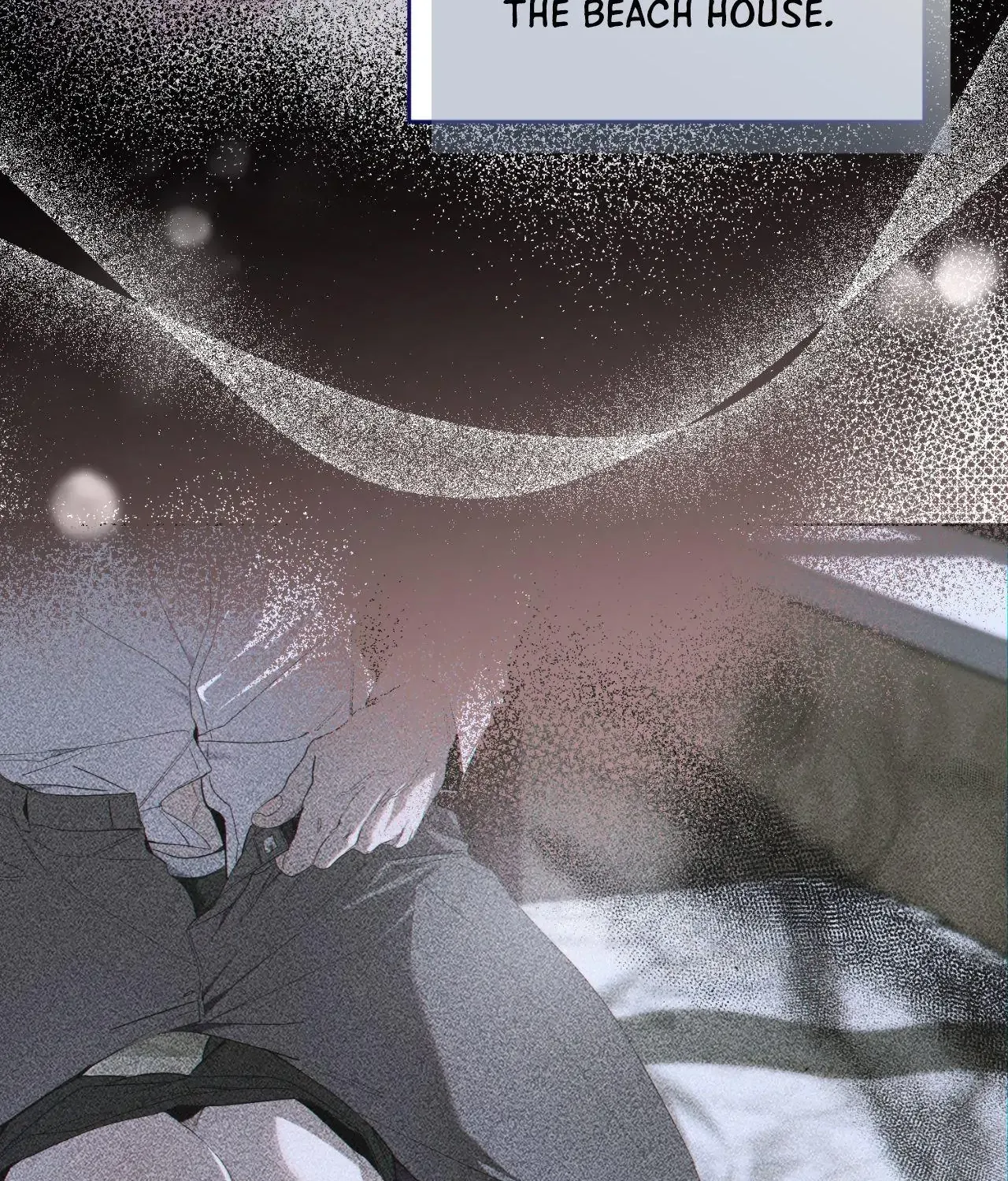 Read Dear Stranger chapter 46 image 54 on Lezhin