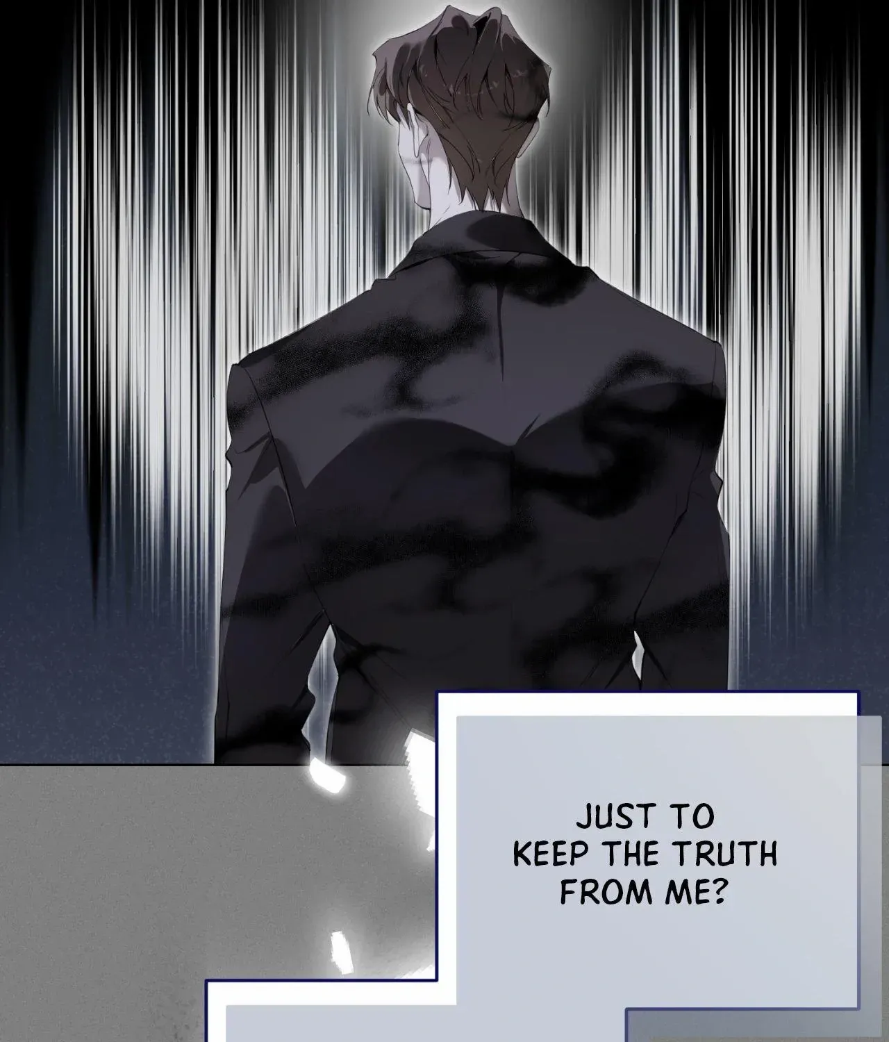 Read Dear Stranger chapter 46 image 57 on Lezhin