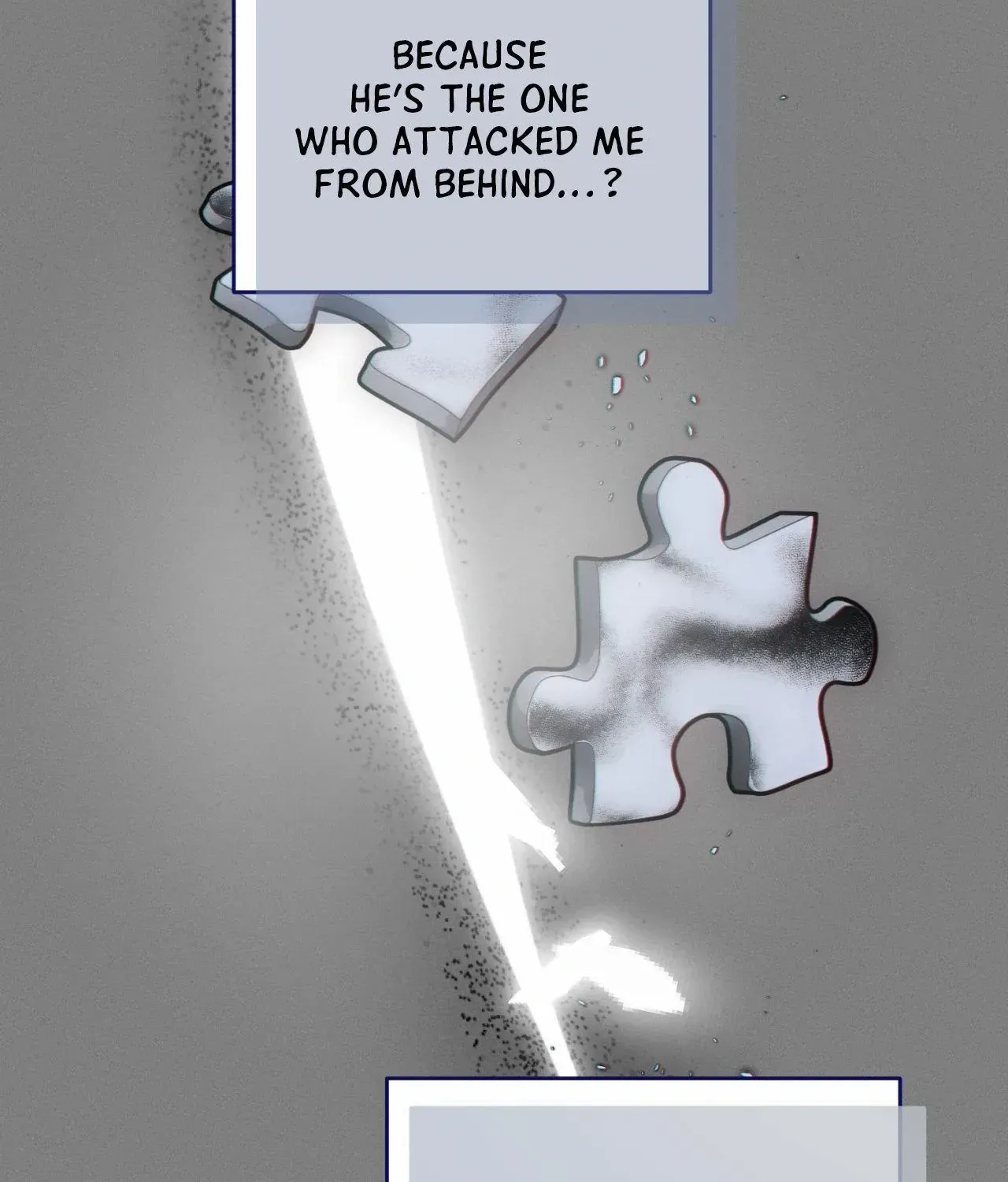 Read Dear Stranger chapter 46 image 58 on Lezhin