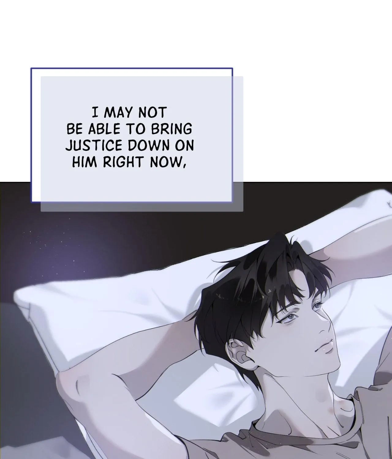 Read Dear Stranger chapter 46 image 62 on Lezhin