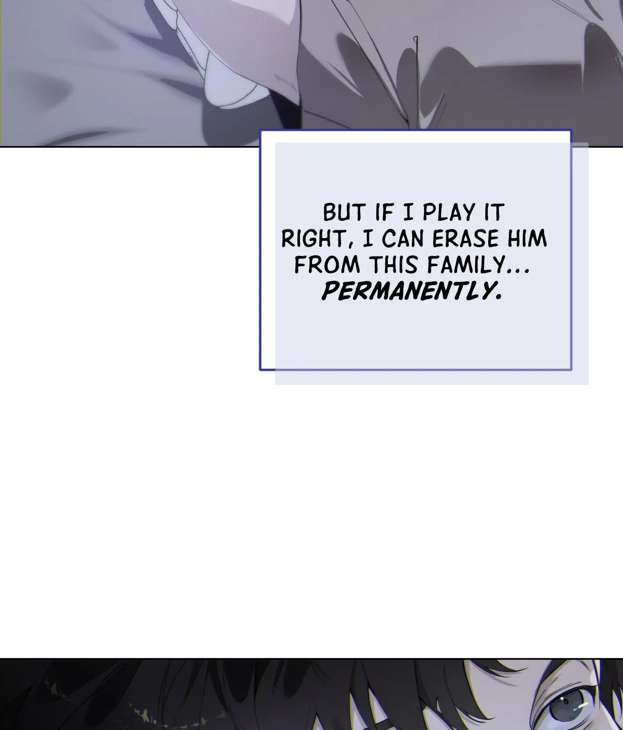 Read Dear Stranger chapter 46 image 63 on Lezhin