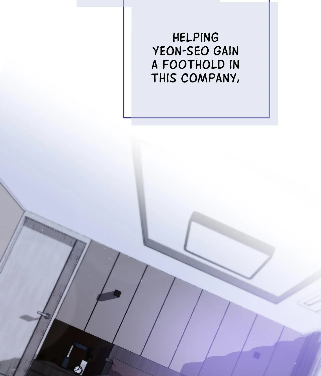 Read Dear Stranger chapter 46 image 65 on Lezhin
