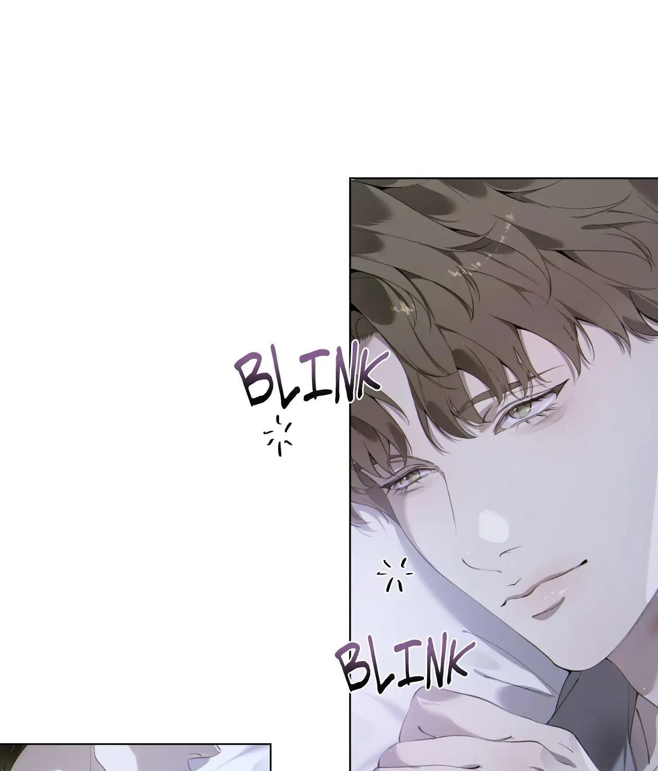 Read Dear Stranger chapter 46 image 67 on Lezhin