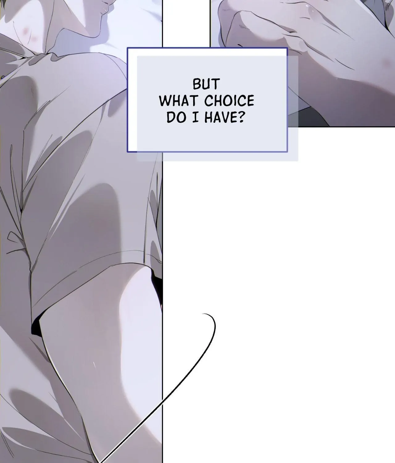 Read Dear Stranger chapter 46 image 68 on Lezhin