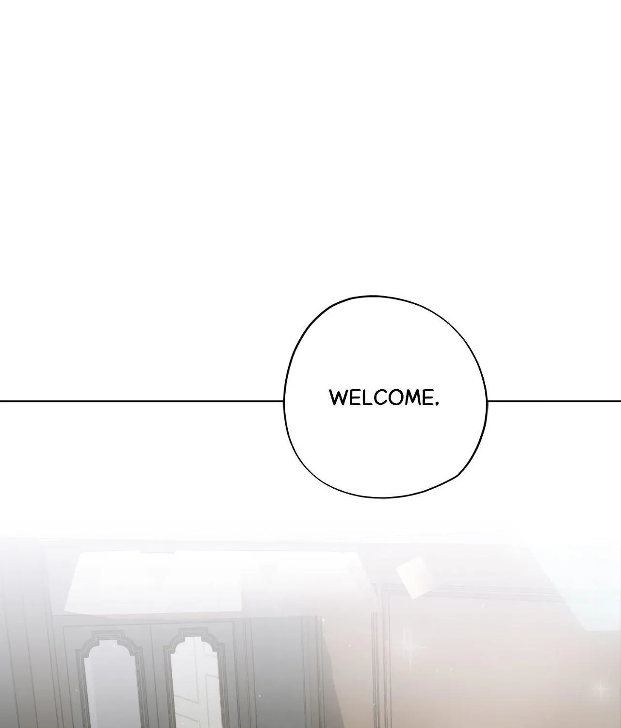 Read Dear Stranger chapter 46 image 79 on Lezhin