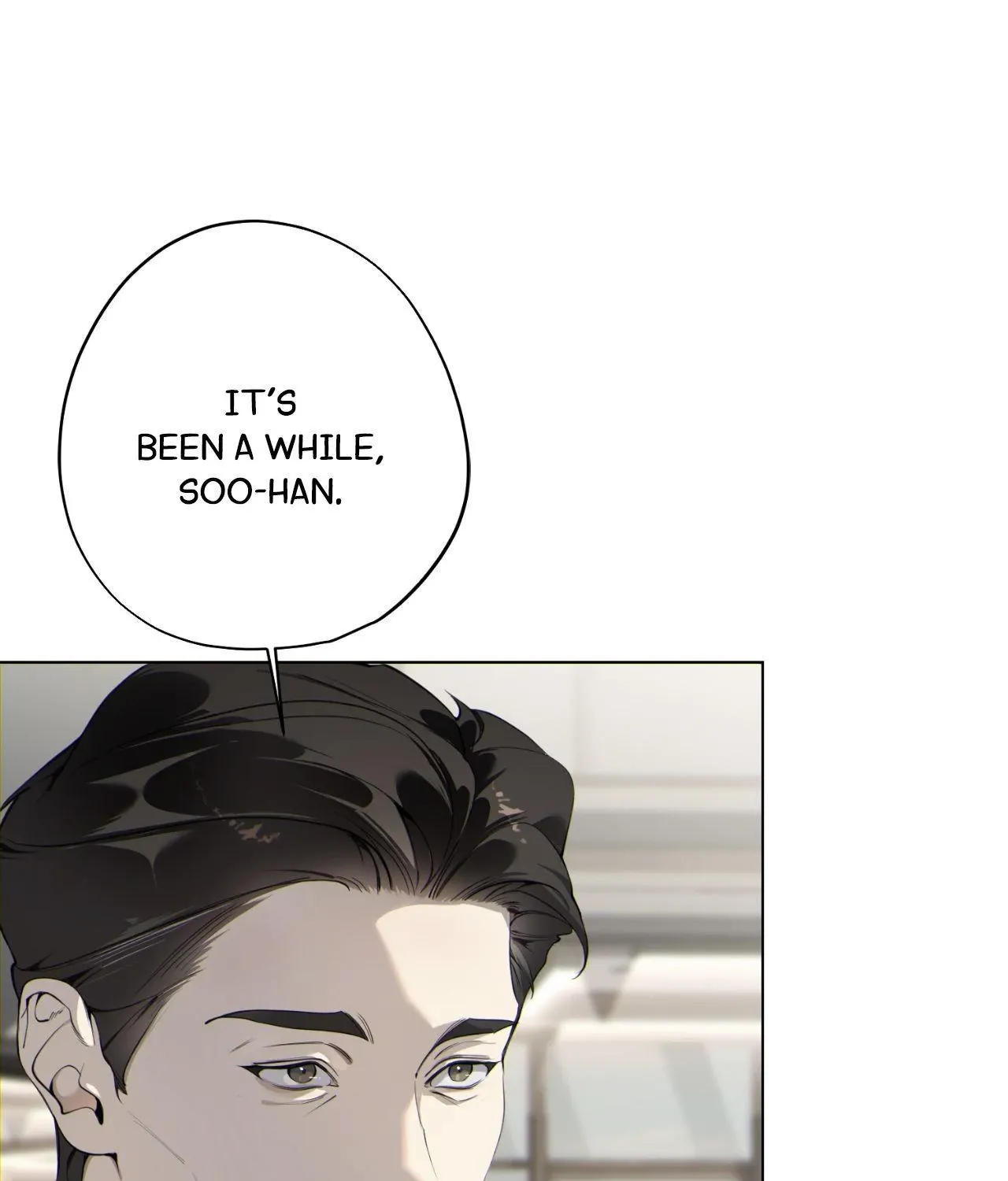 Read Dear Stranger chapter 46 image 83 on Lezhin