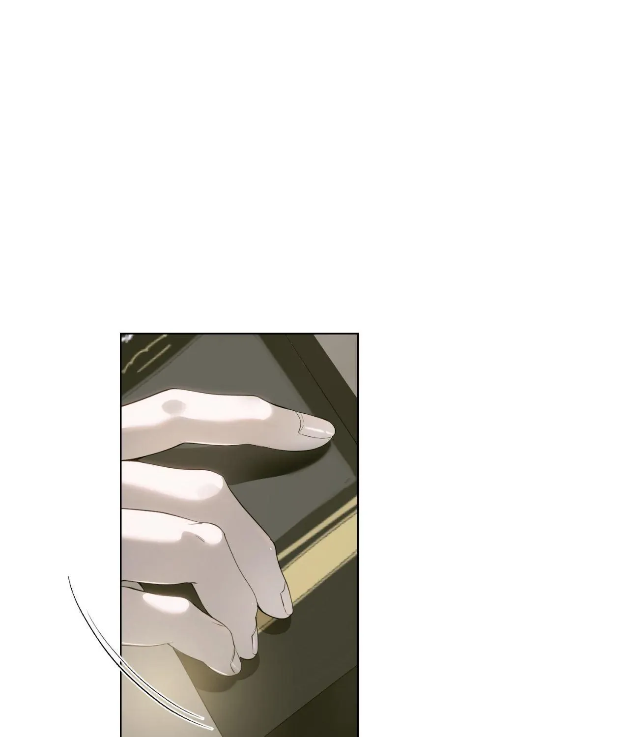 Read Dear Stranger chapter 46 image 87 on Lezhin