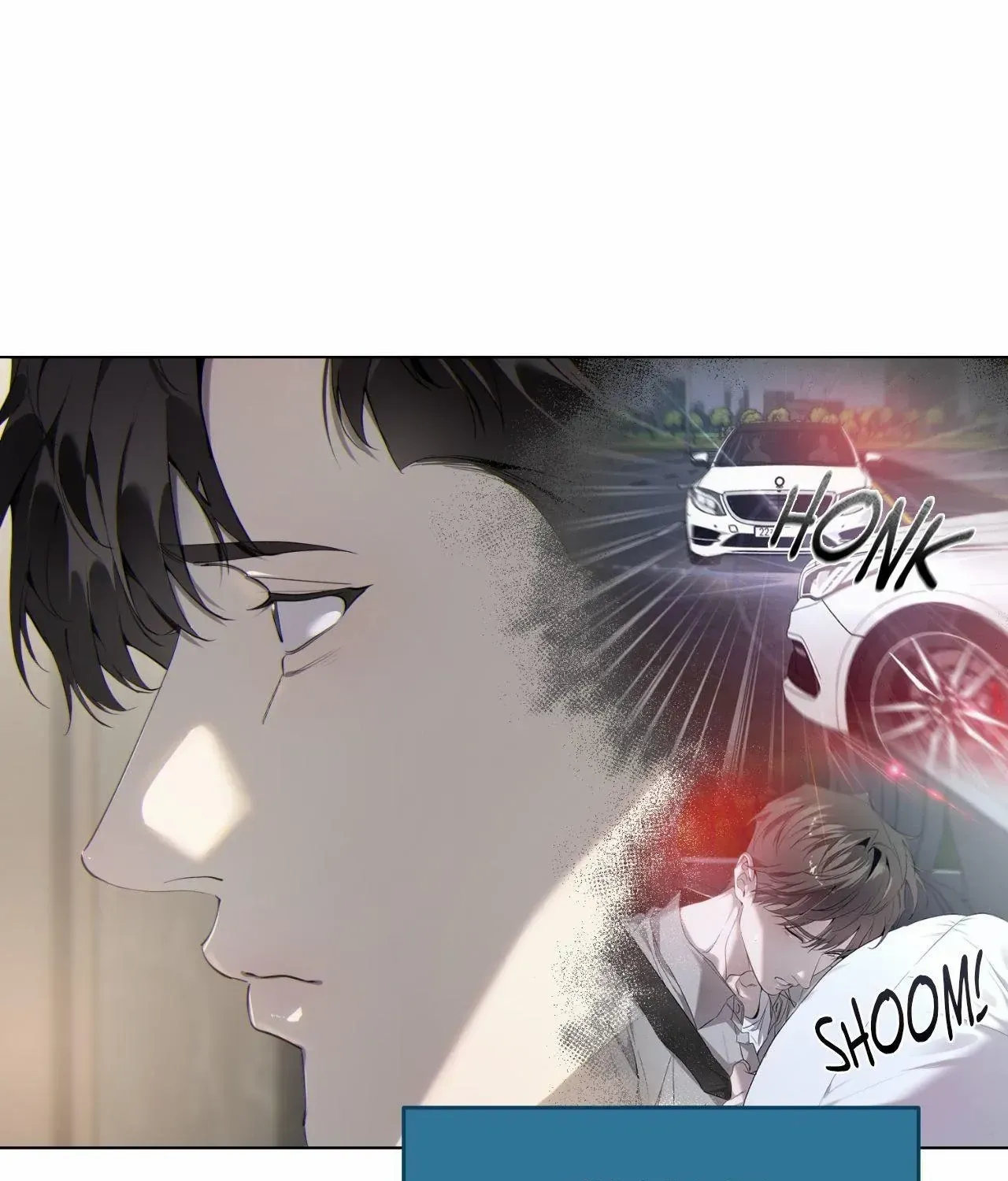 Read Dear Stranger chapter 46 image 91 on Lezhin